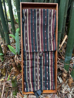 The Old World Flute Set