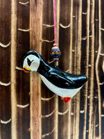 Bird Whistles