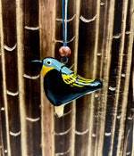 Bird Whistles