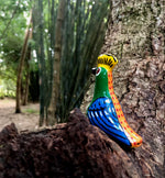 Bird Whistles