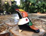 Bird Whistles