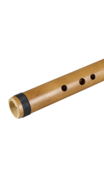 SAXOPHONE  Tenor G Major Bamboo Body