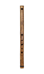 Large