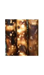 Starry Night
