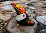 Bird Whistles