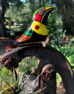 Bird Whistles
