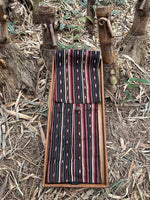 The Old World Flute Set